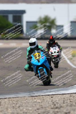 media/Apr-11-2025-Apex Assassins (Fri) [[160f9eab24]]/TD1/130pm (Turn 5)/